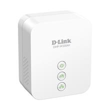 Adapter D-Link DHP-W220AV